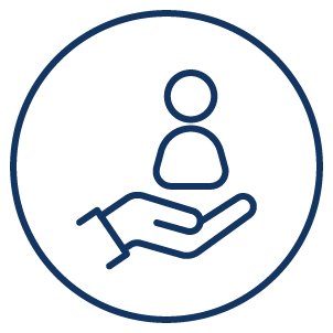 REDUCE CUSTOMER CHURN