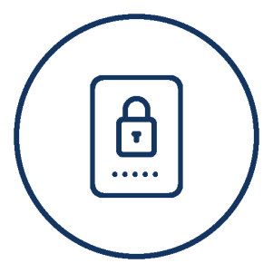 PROTECT ANONYMITY