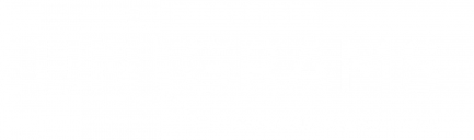 unigram