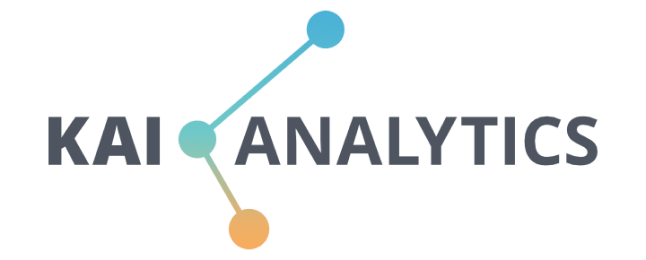 Logo KaiAnalytics