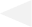 triangle